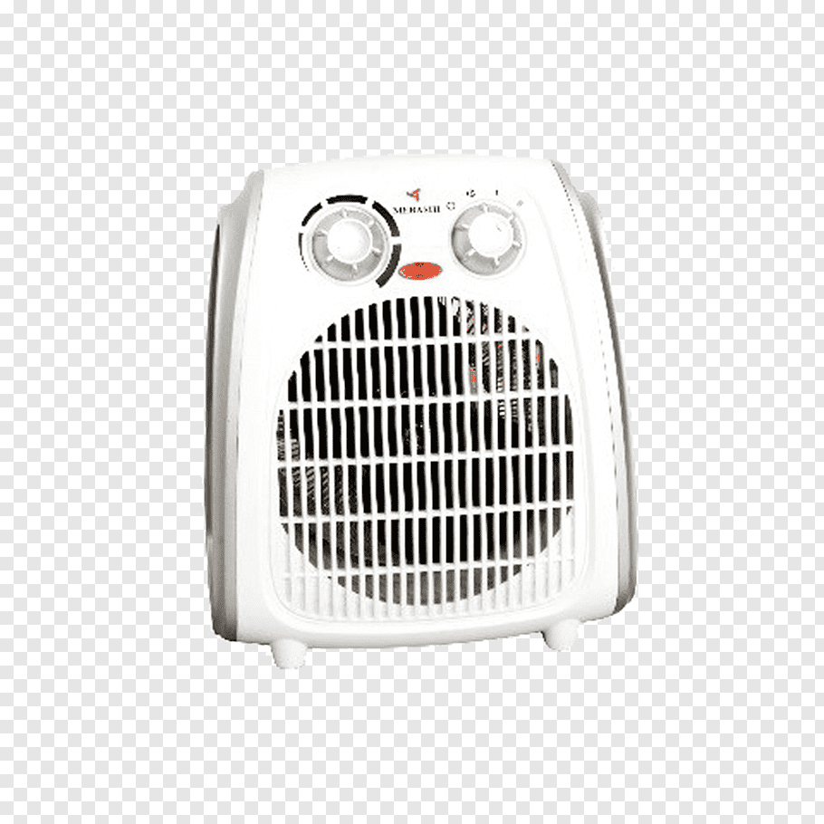 Ghaziabad Fan Heater Home Appliance Others Free Png Pngfuel regarding sizing 910 X 910