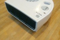 Glen Dimplex Gf30tsn 3kw Portable Flat Thermostat Electric Fan Heater throughout proportions 1200 X 1600