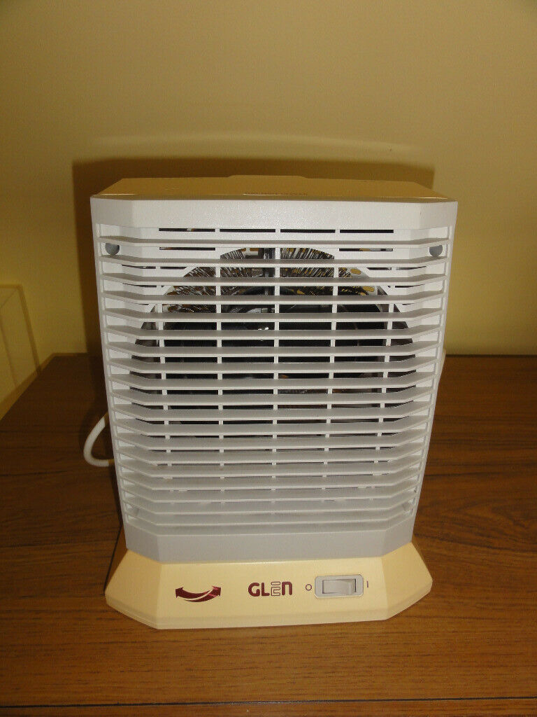 Glen Oscillating Fan Heater 2000 2200w In Bournemouth Dorset Gumtree Intended For Dimensions 768 X 1024 