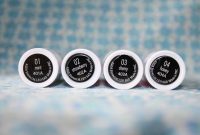 Go Balmy Lip Balms From George At Asda Beauty Queen Uk with size 1600 X 1066