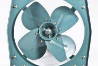 Gold Lux 18 Inch Wall Type Industrial Heavy Duty Exhaust Fan intended for proportions 1200 X 1200