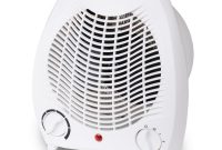 Goldair 2000w Upright Fan Heater with dimensions 1200 X 1200