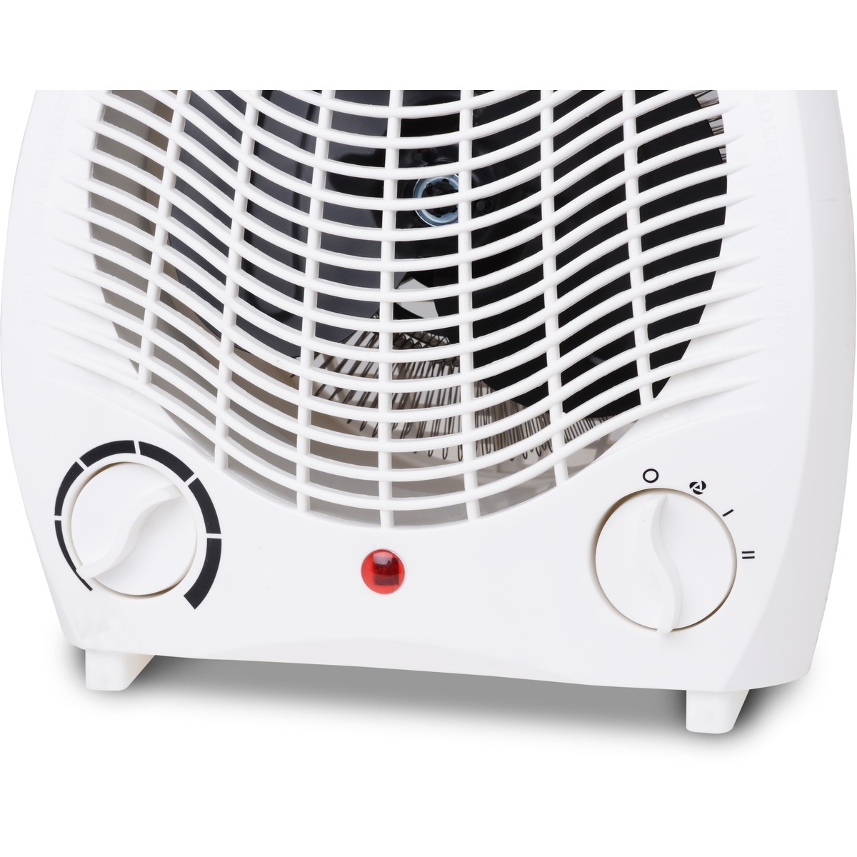 Goldair 2000w Upright Fan Heater with regard to proportions 1200 X 1200