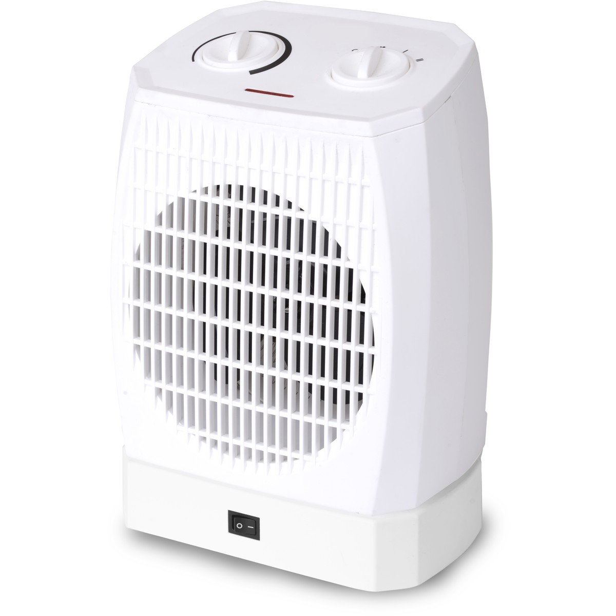 Goldair 2000w Upright Oscillating Fan Heater Gsfh018 intended for proportions 1200 X 1200