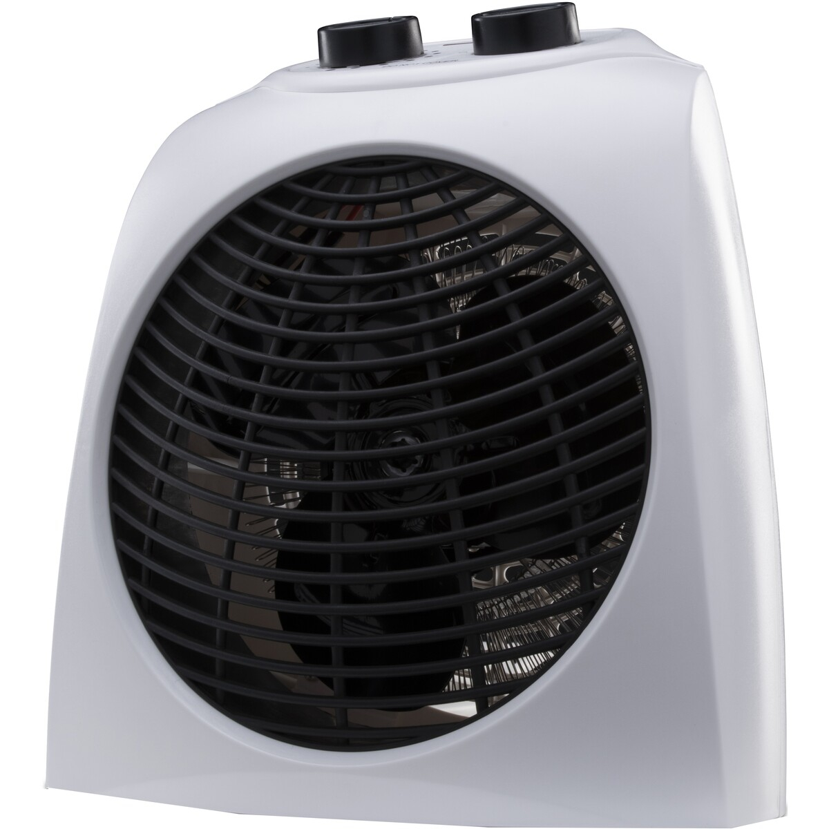 Goldair 2400w Fan Heater inside dimensions 1200 X 1200