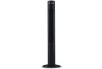 Goldair Platinum 117cm Tower Fan With Wifi in dimensions 1600 X 900