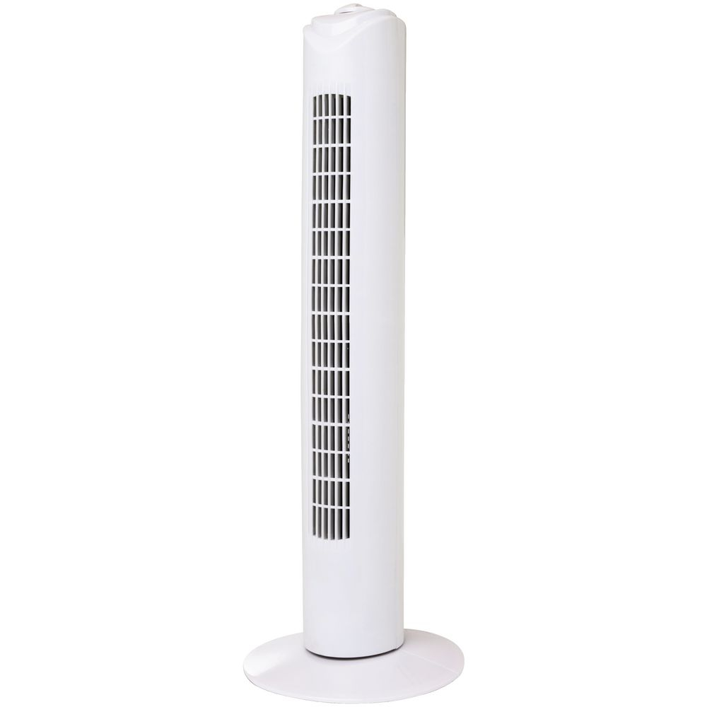 Goldair Select Tower Fan 81 Cm intended for measurements 1000 X 1000