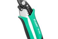 Good Value Free Shipping Proskit Sr 363a Wire Stripper 2 In inside size 1000 X 1000