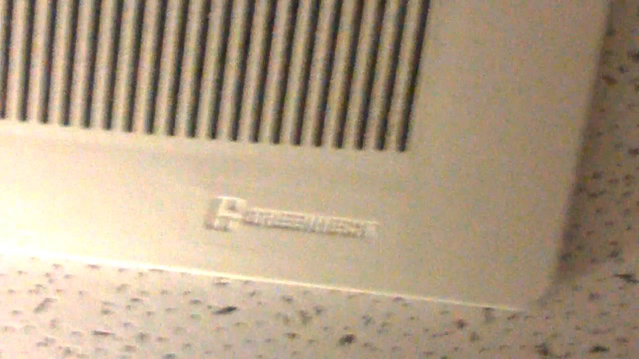 Greenheck Bathroom Exhaust Fan 42415 with regard to sizing 1280 X 720