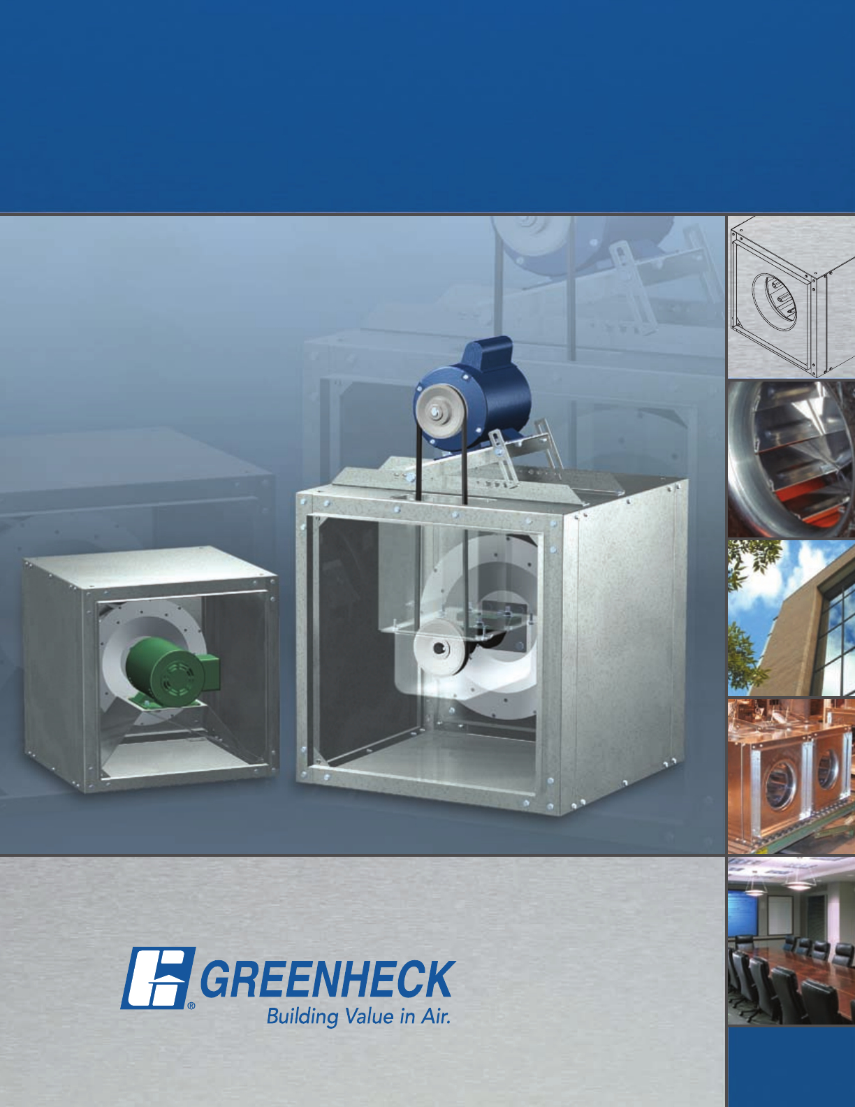 Greenheck Fan Sq Users Manual throughout measurements 1224 X 1584