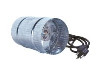 Growbright 4 Inch Inline Duct Fan in measurements 1000 X 1000