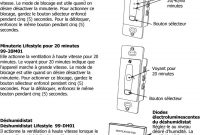 Guide Pour Les Propritaires D Un Appareil De La Srie Max intended for dimensions 960 X 1303
