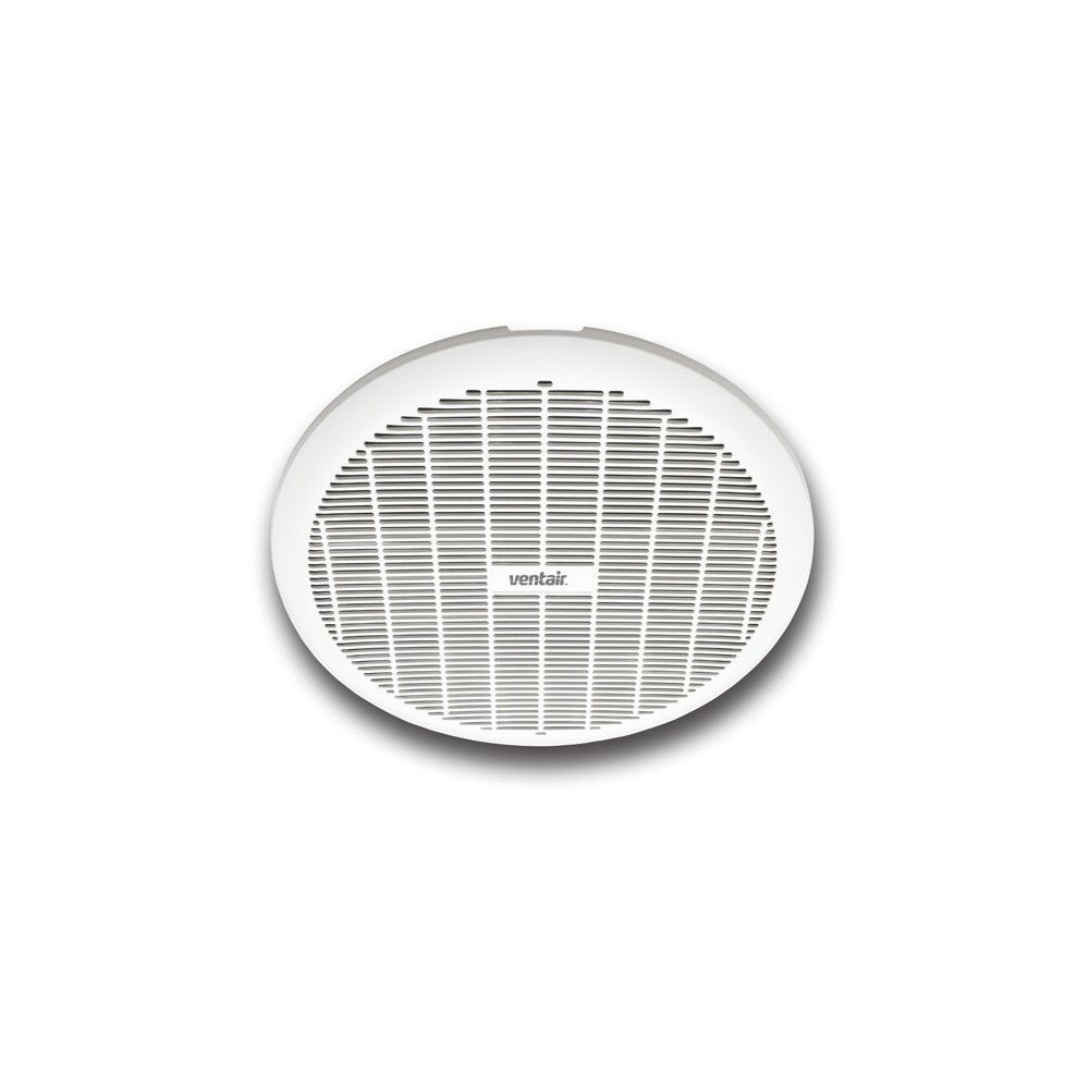 Gyro 200 Exhaust Fan Ptbx200 White for measurements 1000 X 1000