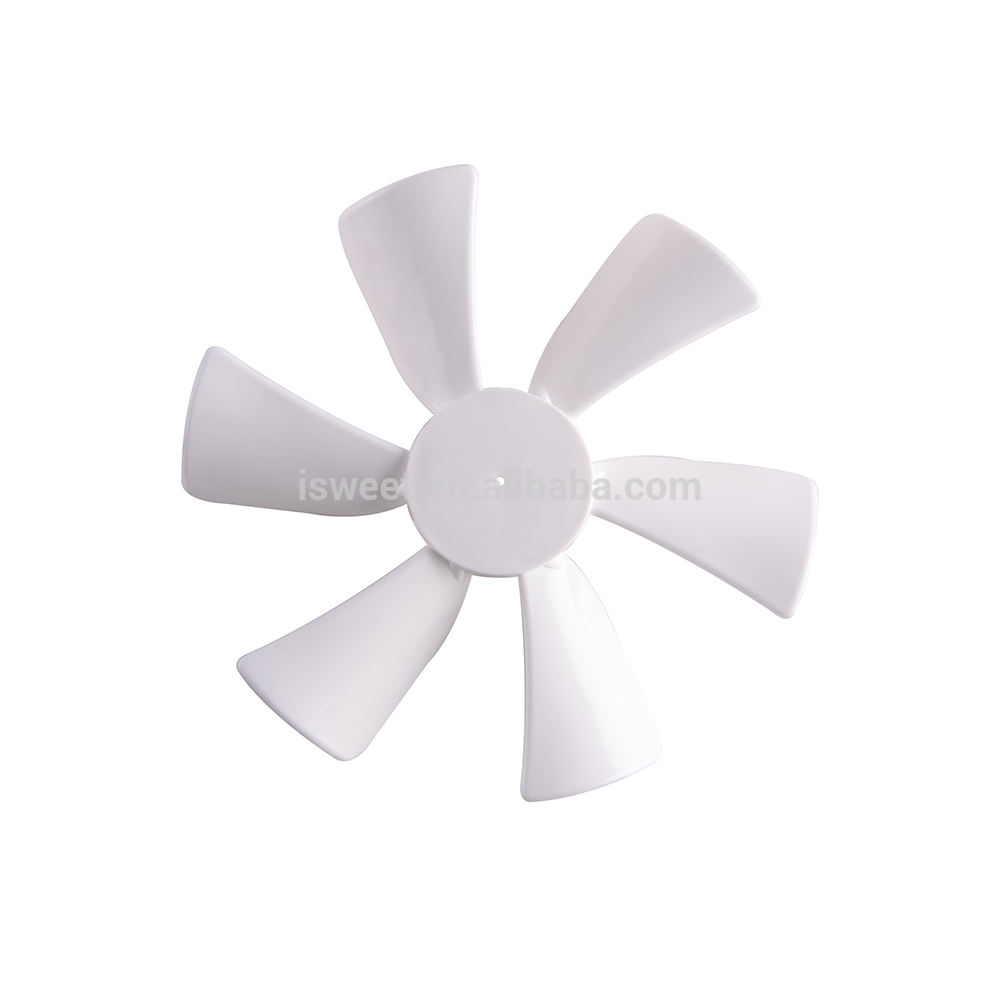 H10015 6 Rv Vent Fan Blade Camper Vent Fan Replacement For within measurements 1000 X 1000