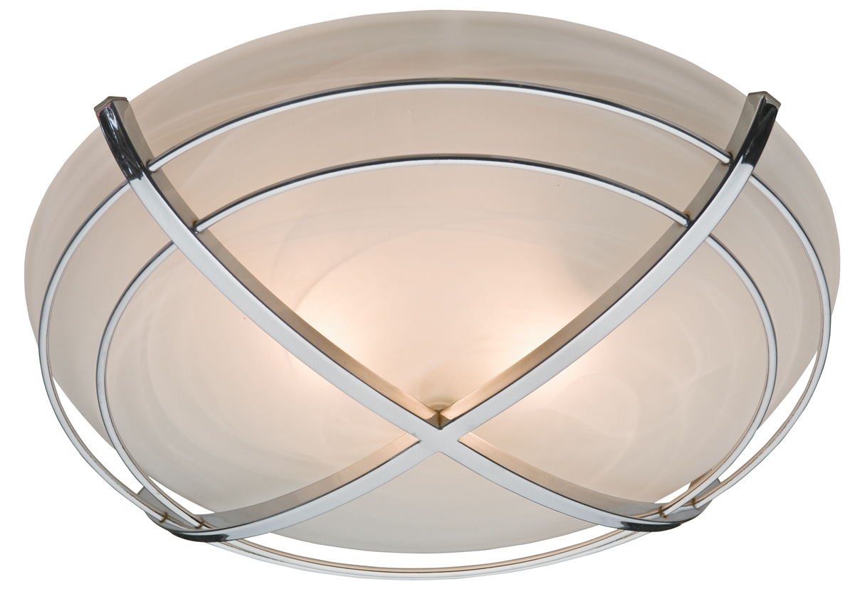 Halcyon Bathroom Fan And Light Contemporary Cast pertaining to size 1201 X 842