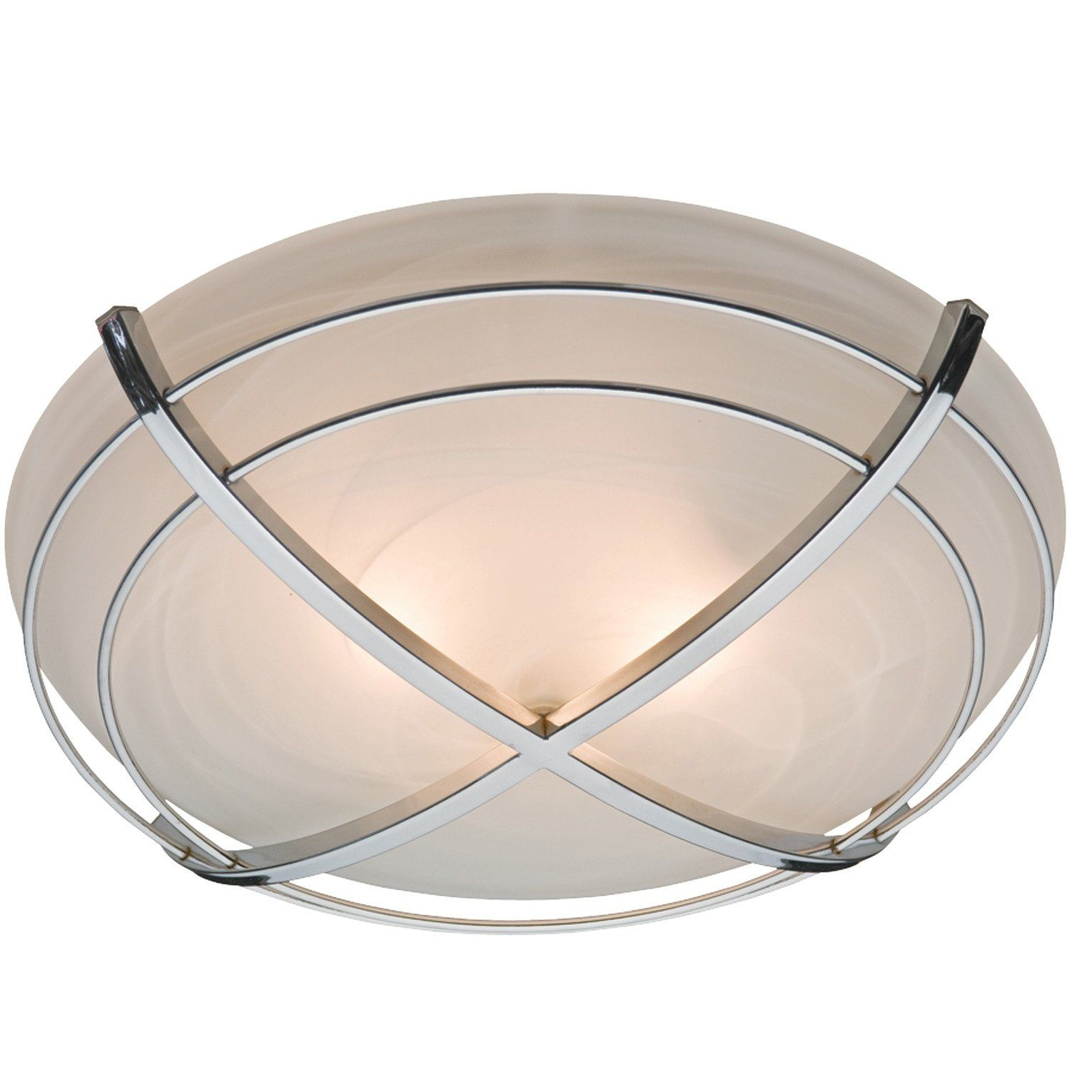 Bathroom Fan Light Menards • Ideas