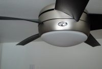 Hampton Bay Ceiling Fan Led Conversion within proportions 1280 X 720