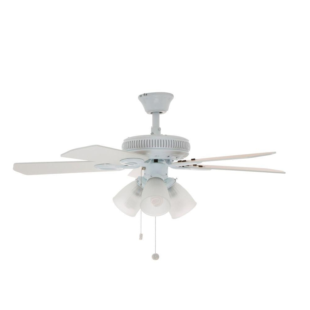 Hampton Ceiling Fan Light Problem Zelupa intended for dimensions 1000 X 1000