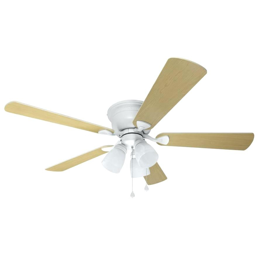 Harbor Breeze 42 Inch Ceiling Fan Therealher regarding dimensions 900 X 900