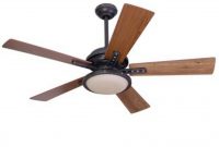 Harbor Breeze 52 Matte Black Indoor Ceiling Fan With Light Kit And Remote with sizing 1242 X 1308
