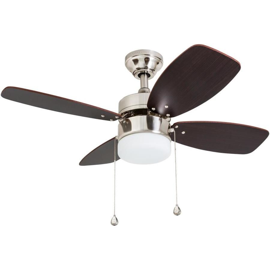 Harbor Breeze Archives Ceiling Fans Hq in dimensions 900 X 900