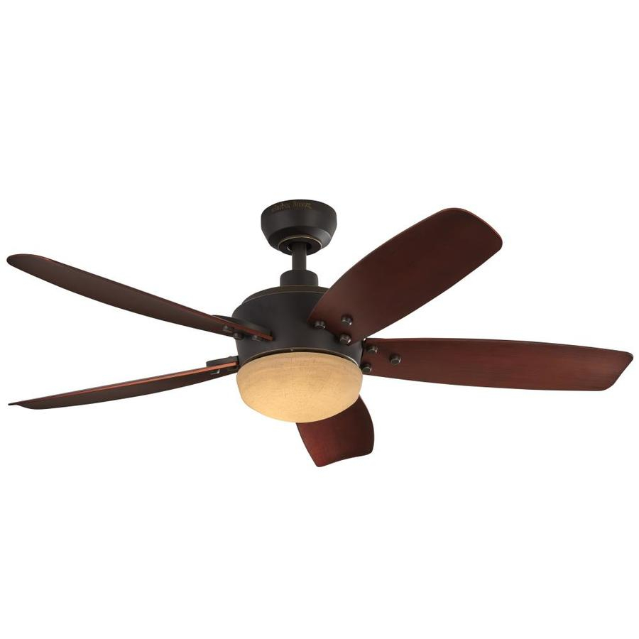 Harbor Breeze Archives Ceiling Fans Hq within dimensions 900 X 900