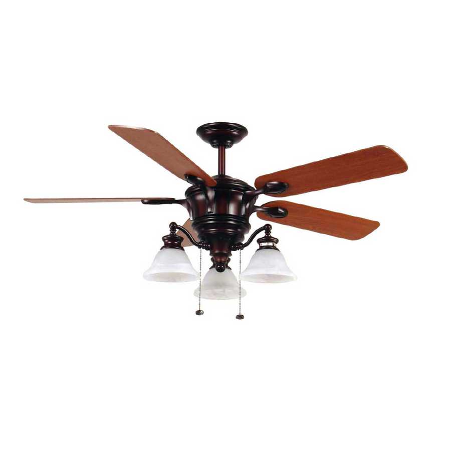 Harbor Breeze Bellhaven Ceiling Fan Lend A Classic Look To inside measurements 900 X 900