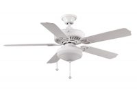 Harbor Breeze Calera 52 In Outdoor Multi Position Ceiling in proportions 900 X 900