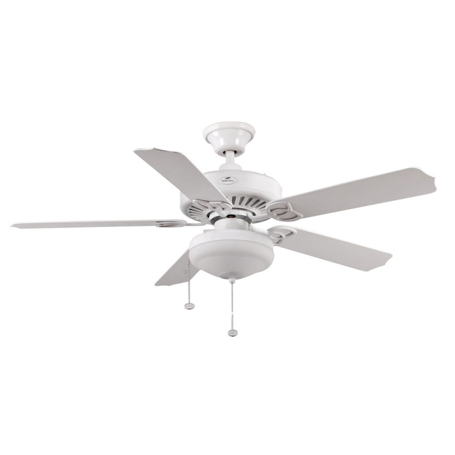 Harbor Breeze Calera 52 In Outdoor Multi Position Ceiling in proportions 900 X 900