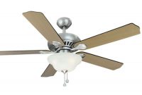 Harbor Breeze Ceiling Fan Globes 12 Wonderful Additions To for proportions 900 X 900