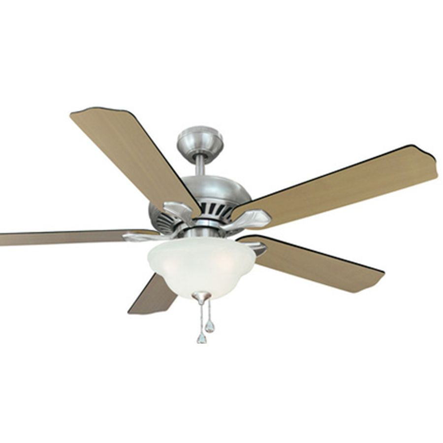 Harbor Breeze Ceiling Fan Globes 12 Wonderful Additions To for proportions 900 X 900