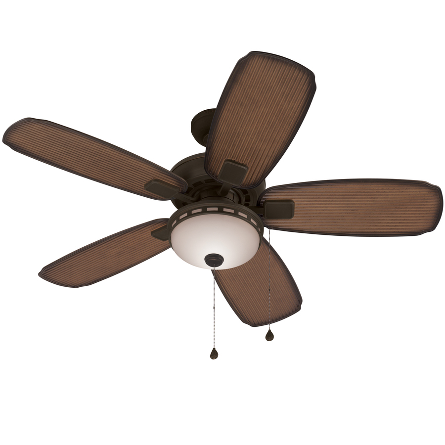 Harbor Breeze Ceiling Fan Manuals Ceiling Fans Hq with proportions 900 X 900
