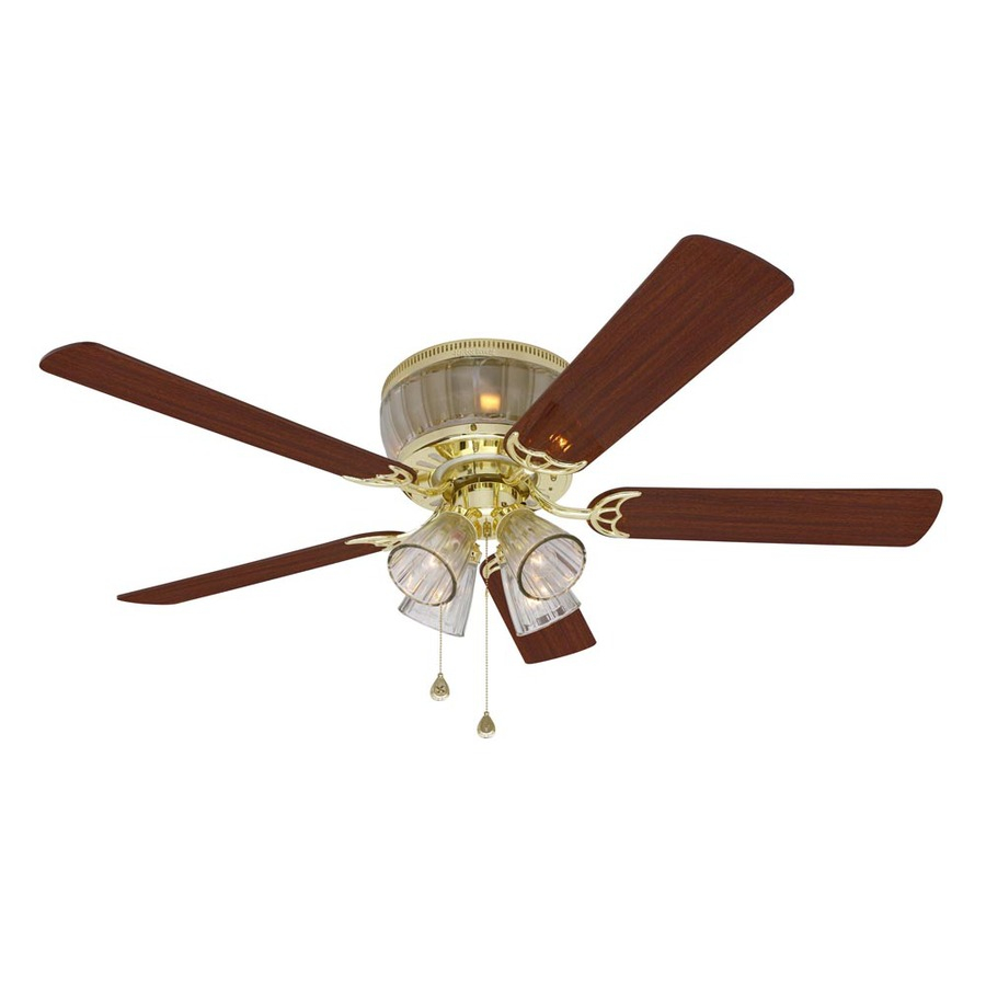 Harbor Breeze Ceiling Fan Manuals Ceiling Fans Hq with regard to dimensions 900 X 900