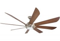 Harbor Breeze Hydra 70 In Indoor Downrod Ceiling Fan With for measurements 900 X 900