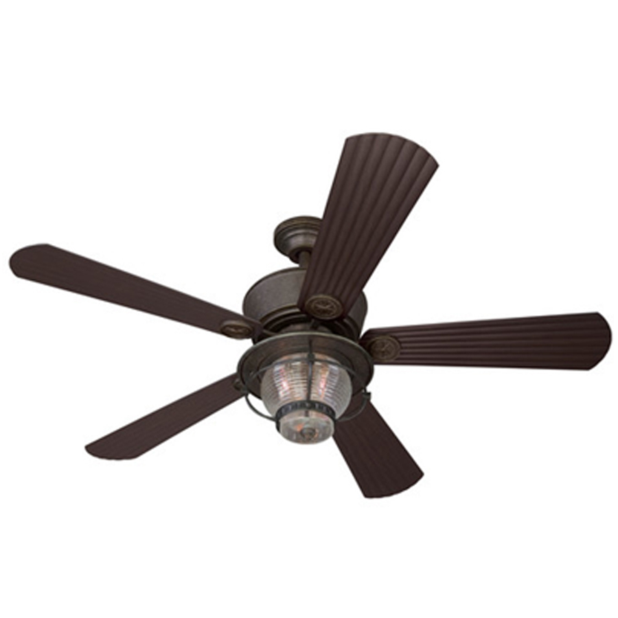 Harbor Breeze Outdoor Ceiling Fans 12 Methods To Reduce throughout dimensions 900 X 900