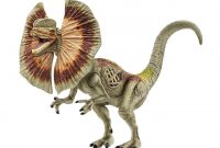 Hasbro Dvoile Une Ligne De Jouets Jurassic World Syfantasyfr with regard to proportions 1280 X 1056