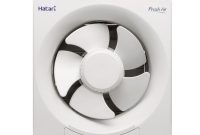 Hatari Ventilation Fan 10 Hf Vw25m5n within size 2000 X 2000