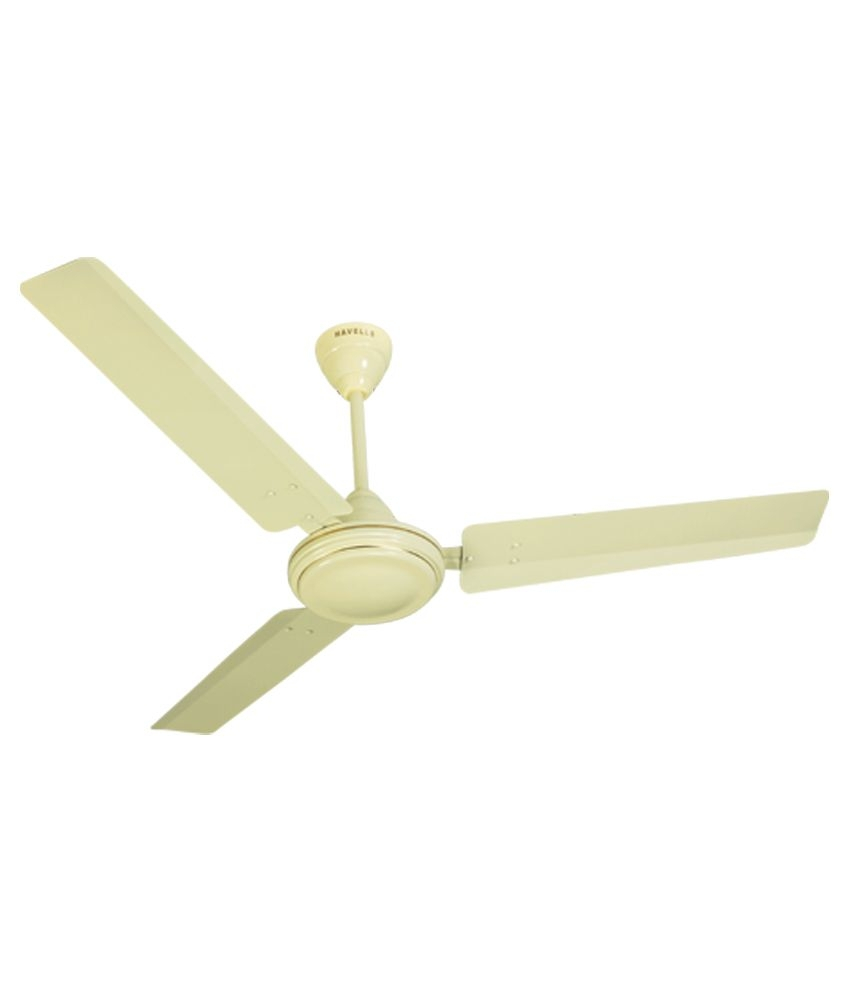 Havells 1200 Mm Xp Plus 390 Ceiling Fan Angel Ivory Elala with size 850 X 995