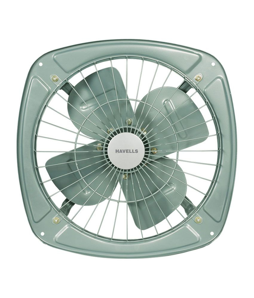 Havells 230 Mm Ventilair Db Ventilating Fans within proportions 850 X 995