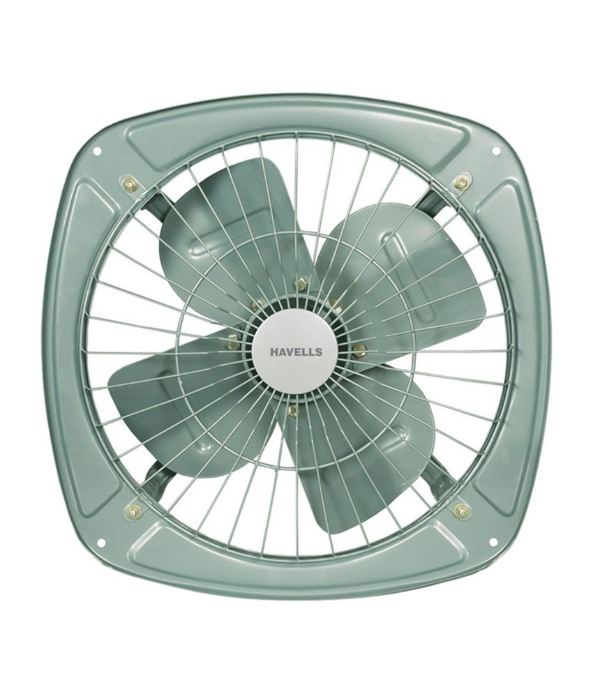 Havells 300 Mm Ventilair Db Ventilating Fans throughout proportions 850 X 995