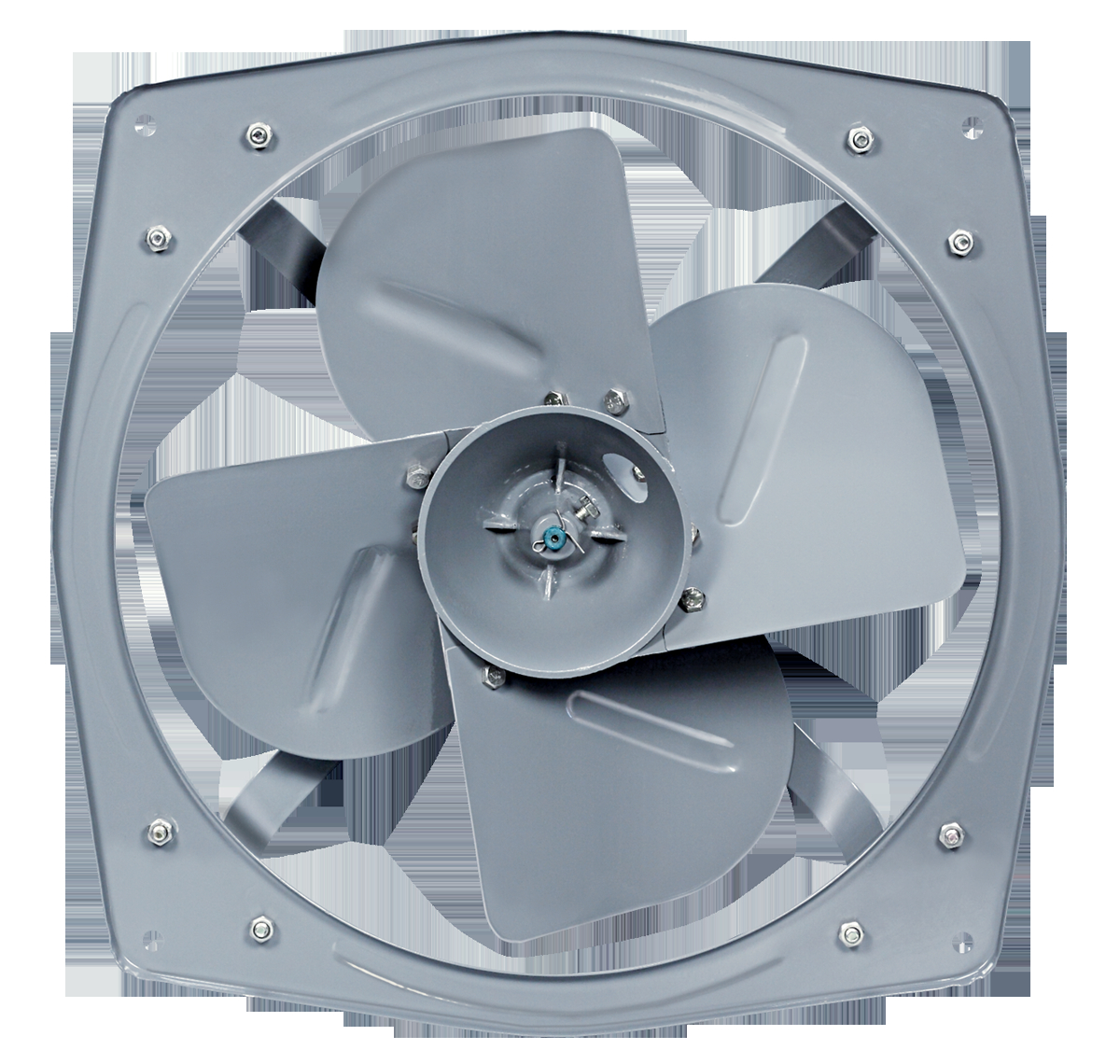 Havells Heavy Duty Exhaust Fan Turboforce 1400 Rpm Havells in proportions 1200 X 1140