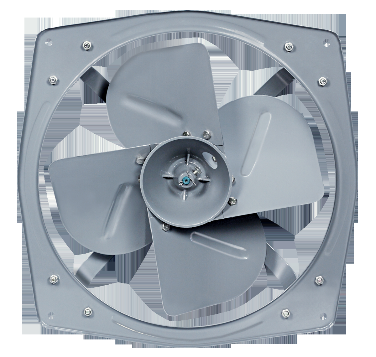 Havells Heavy Duty Exhaust Fan Turboforce 1400 Rpm Havells in size 1200 X 1140