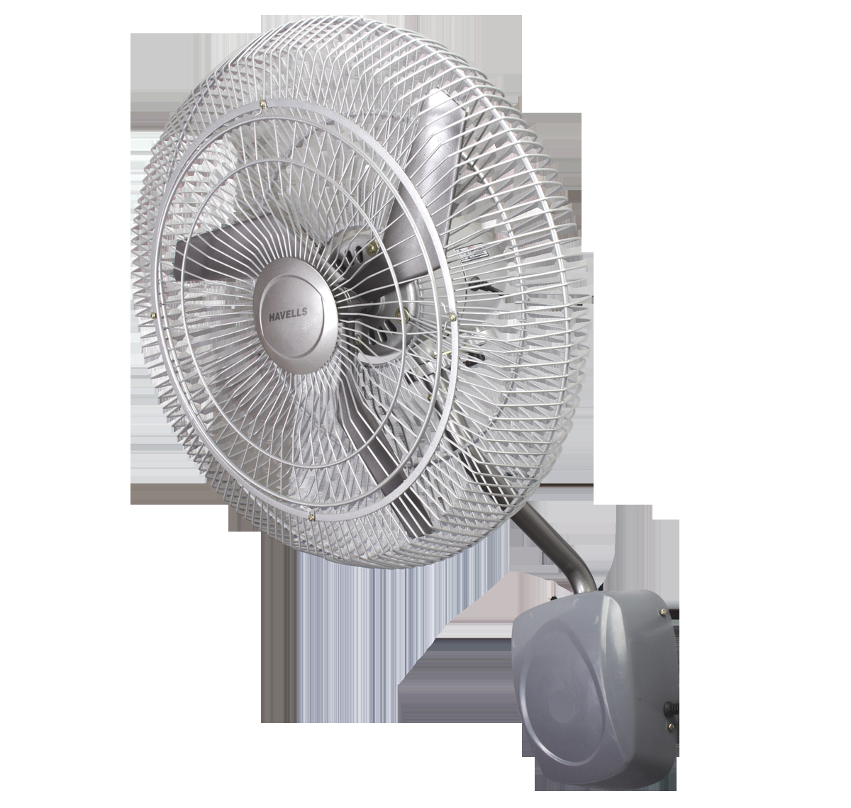 Havells Heavy Duty Exhaust Fan Turboforce Wall Fhacwstscl18 regarding dimensions 1200 X 1140