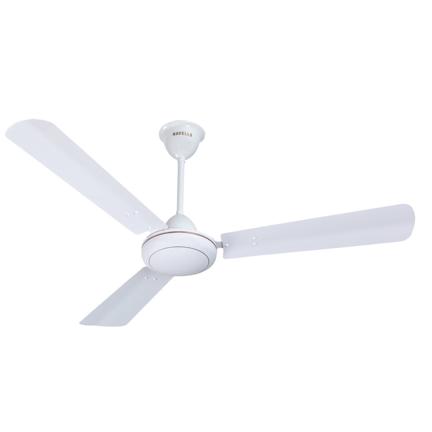 Havells Ss 390 900mm Ceiling Fan pertaining to dimensions 1500 X 1500