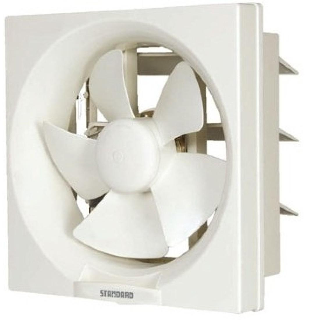 Havells Standard Refresh Air Dx 200 5 Blade Exhaust Fan in proportions 1100 X 1100