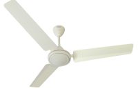 Havells Xp 390 1200 Mm 3 Blade Ceiling Fan Plus Ivory inside dimensions 1200 X 1140