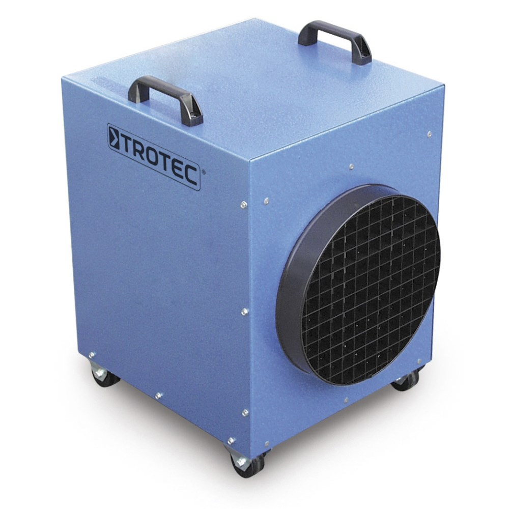 Heatcube Portable Electric Fan Heater 18kw 400v intended for sizing 1000 X 1000