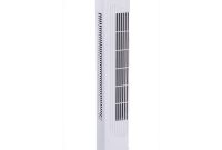 Heating Cooling Beldray 30 Inch Tower Fan Varijantars throughout sizing 1200 X 1200