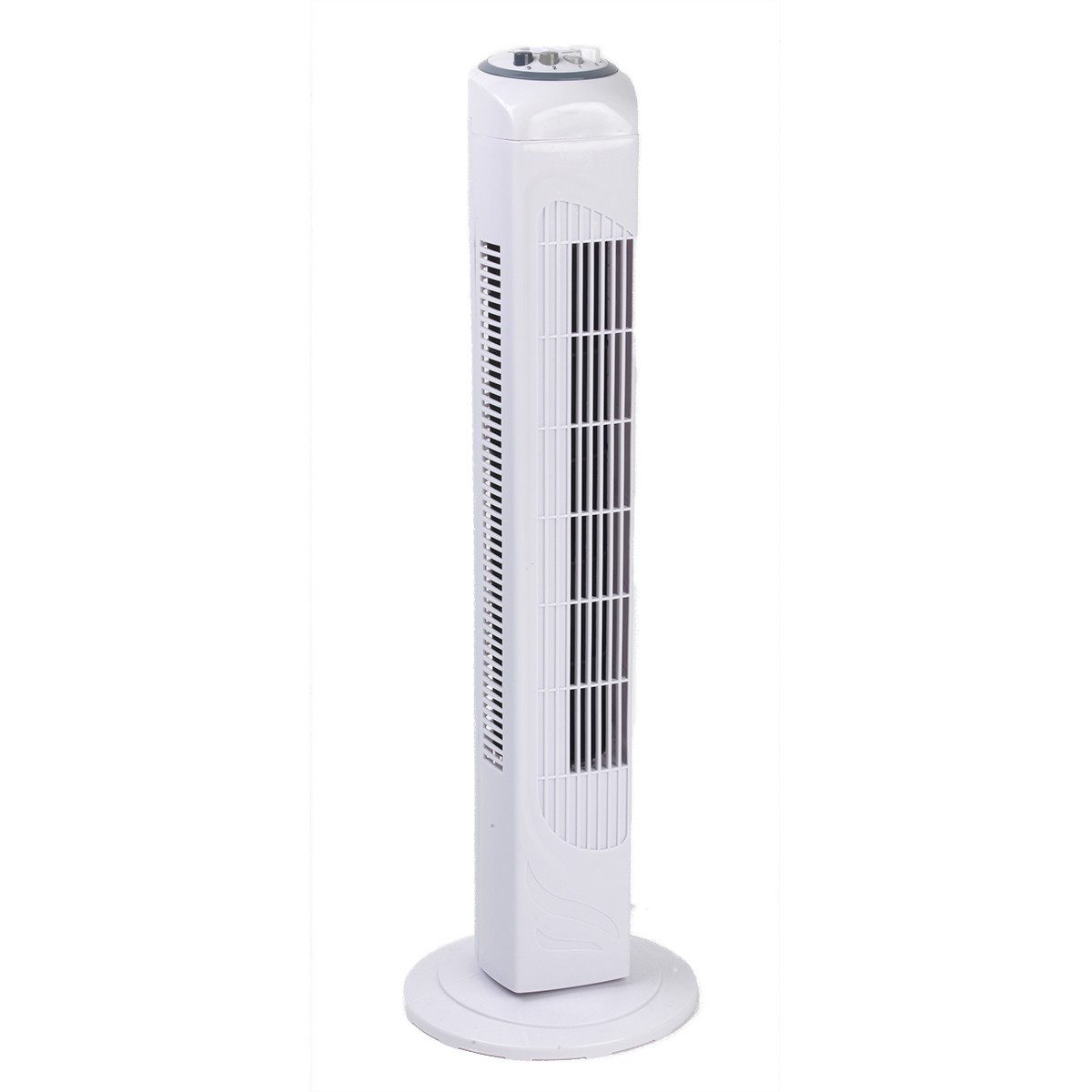 Heating Cooling Beldray 30 Inch Tower Fan Varijantars throughout sizing 1200 X 1200