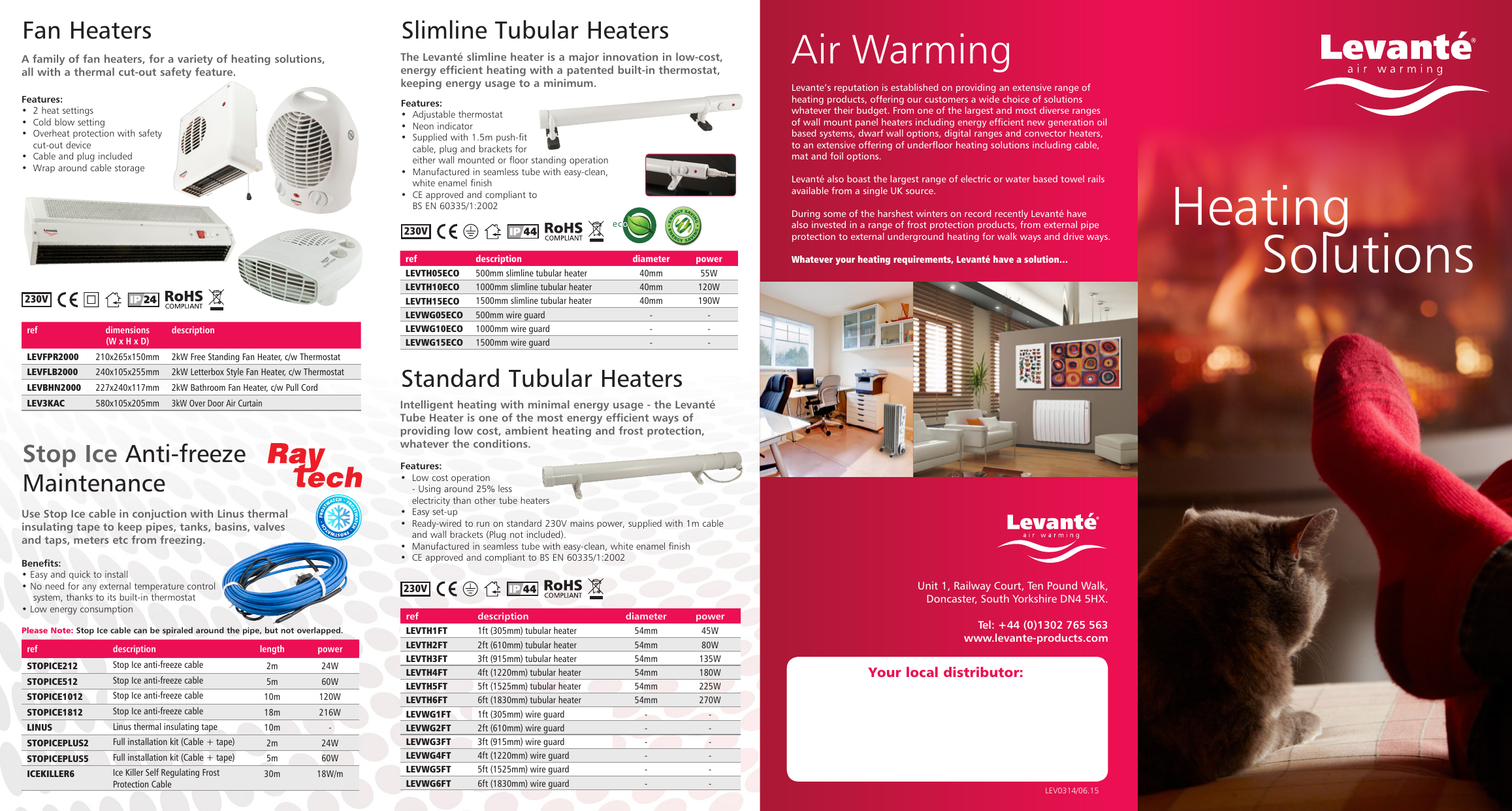 Heating Solutions Manualzz pertaining to proportions 2315 X 1241